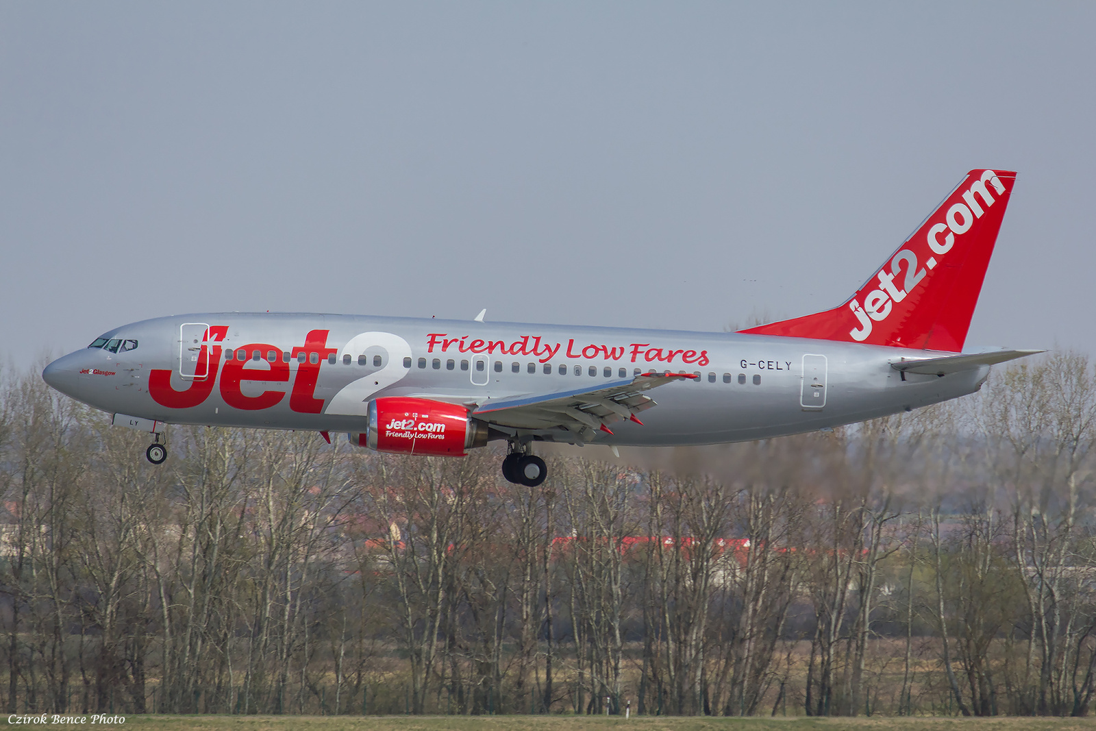 Jet2