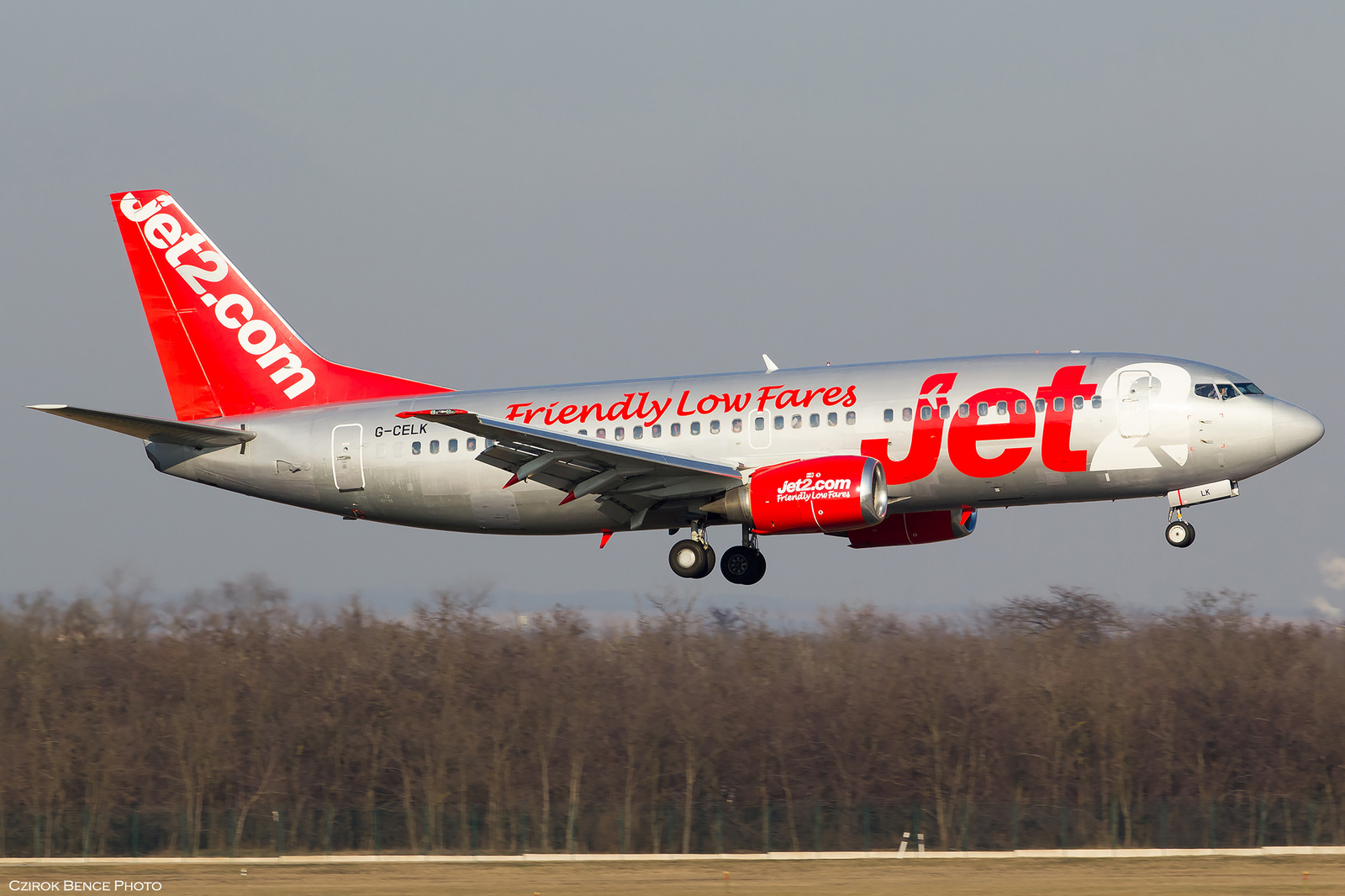 Jet 2