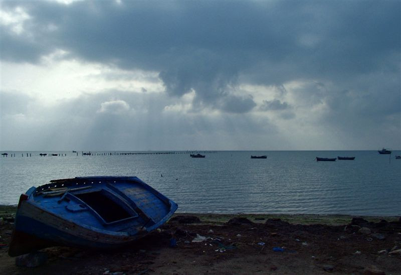 Djerba