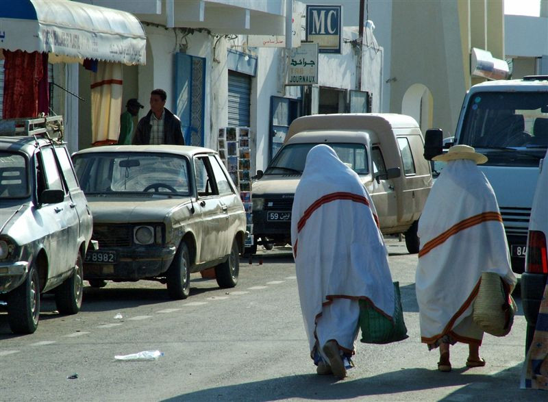 Djerba