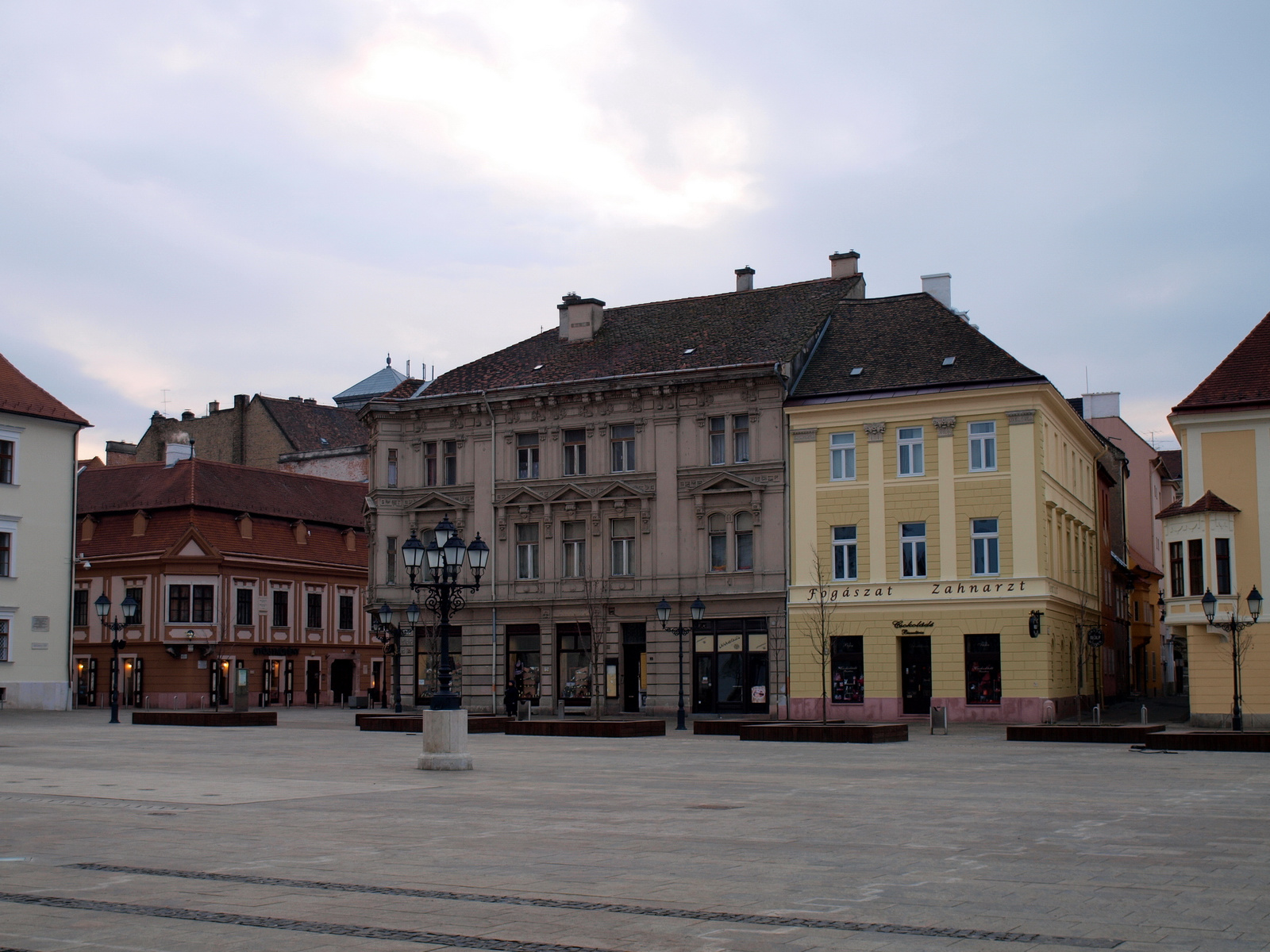 Győr (80)