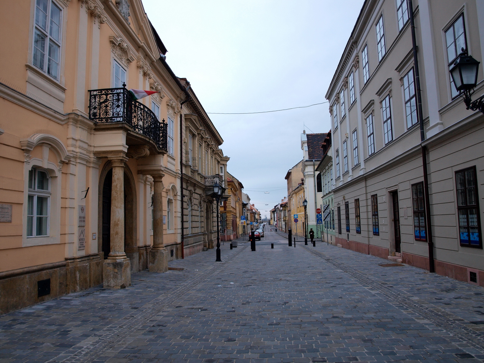 Győr (87)