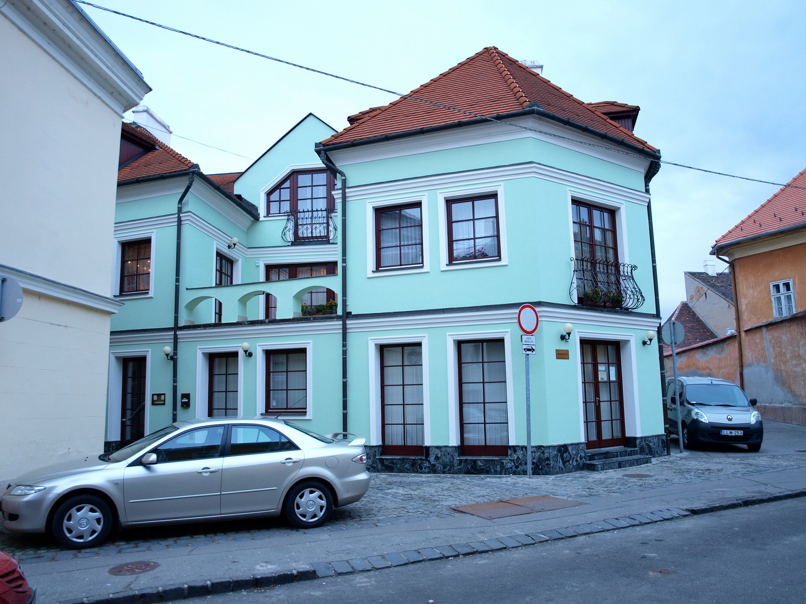 Győr (103)