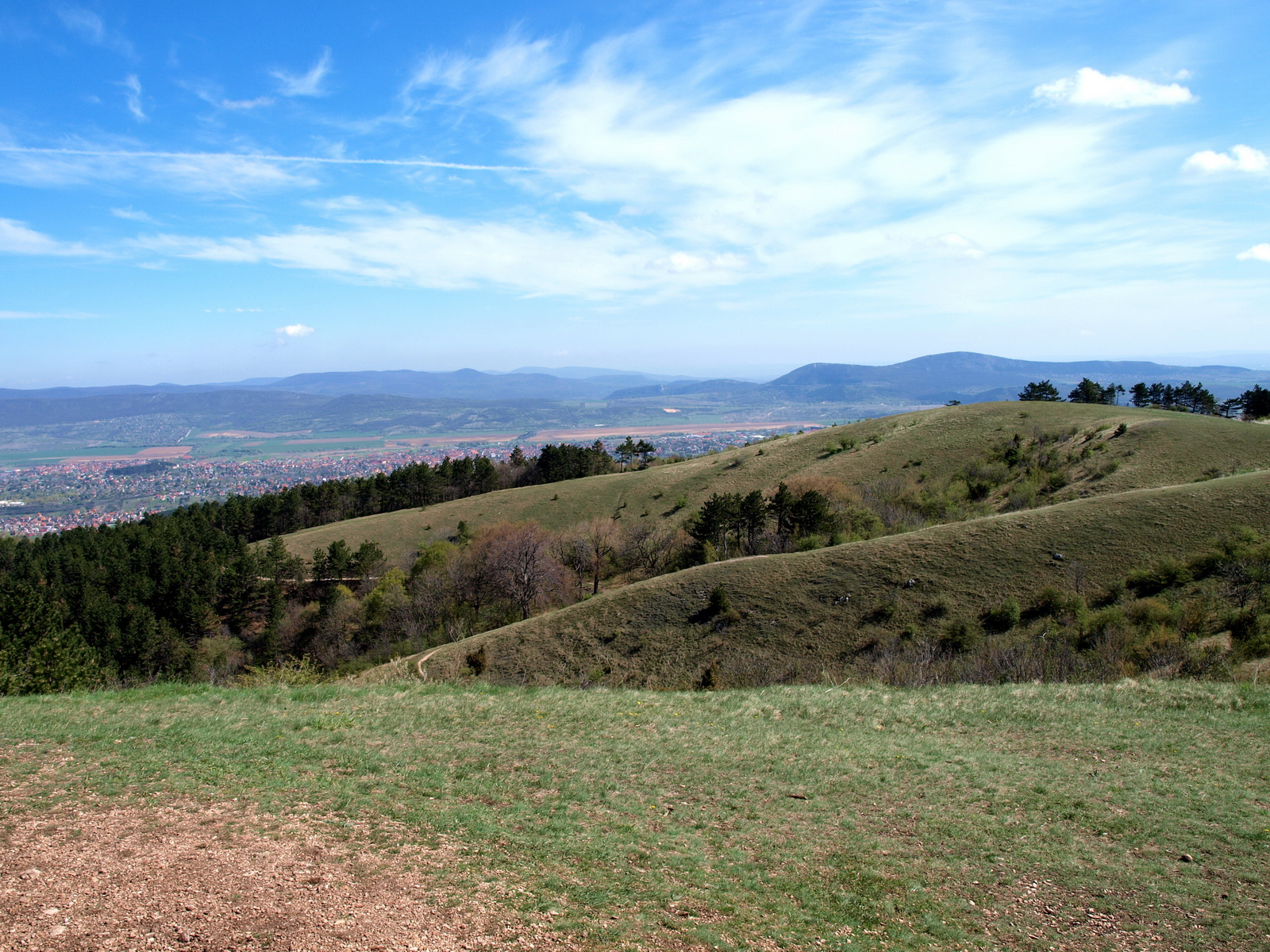 Nagy-Szénás