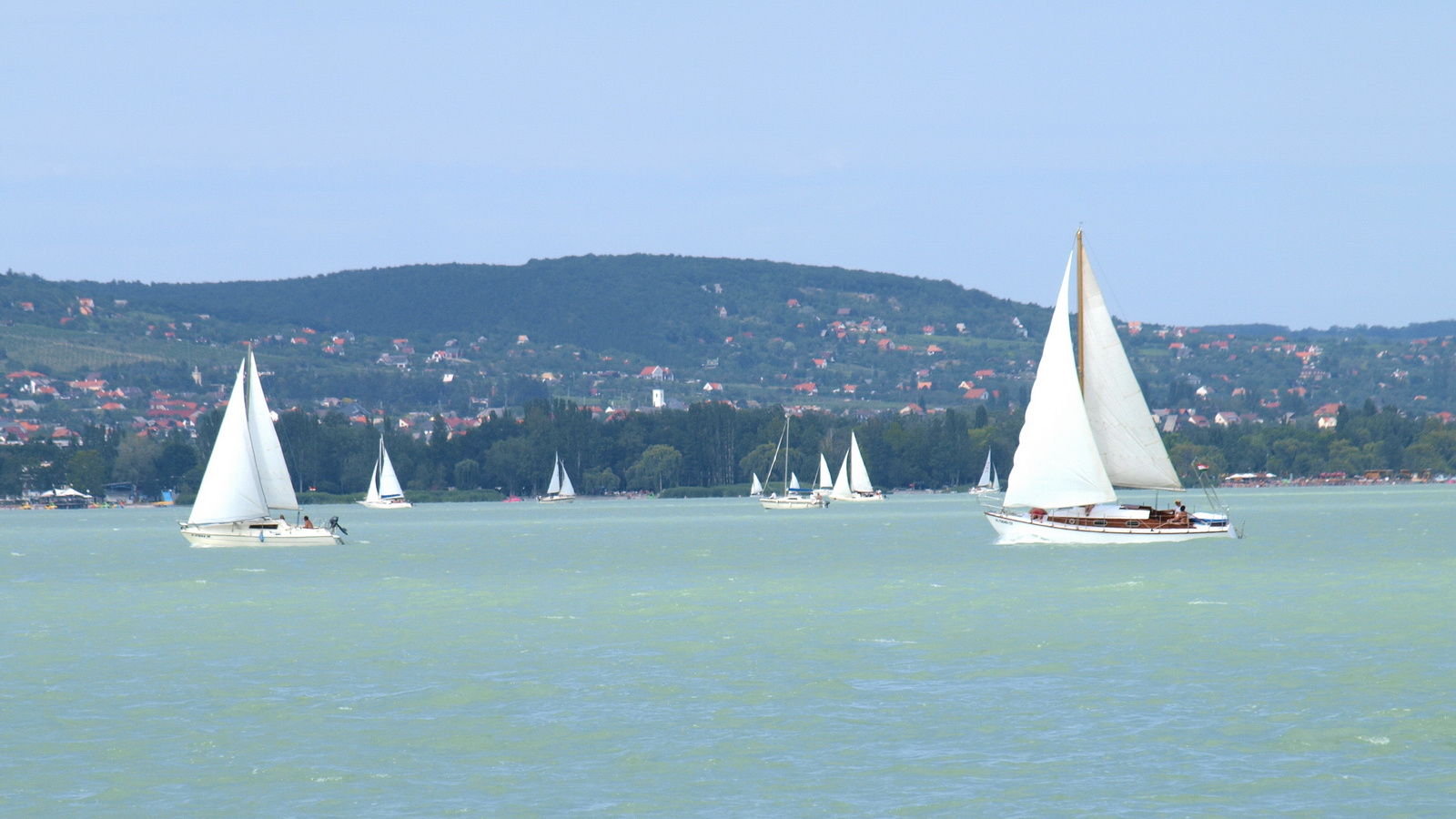 Balaton