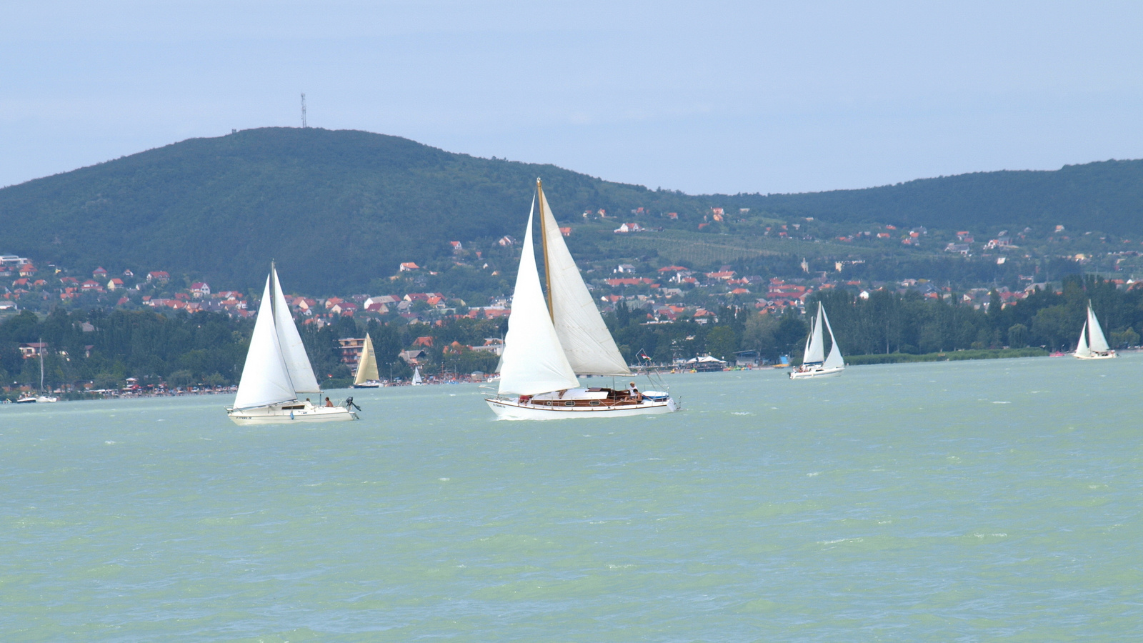 Balaton