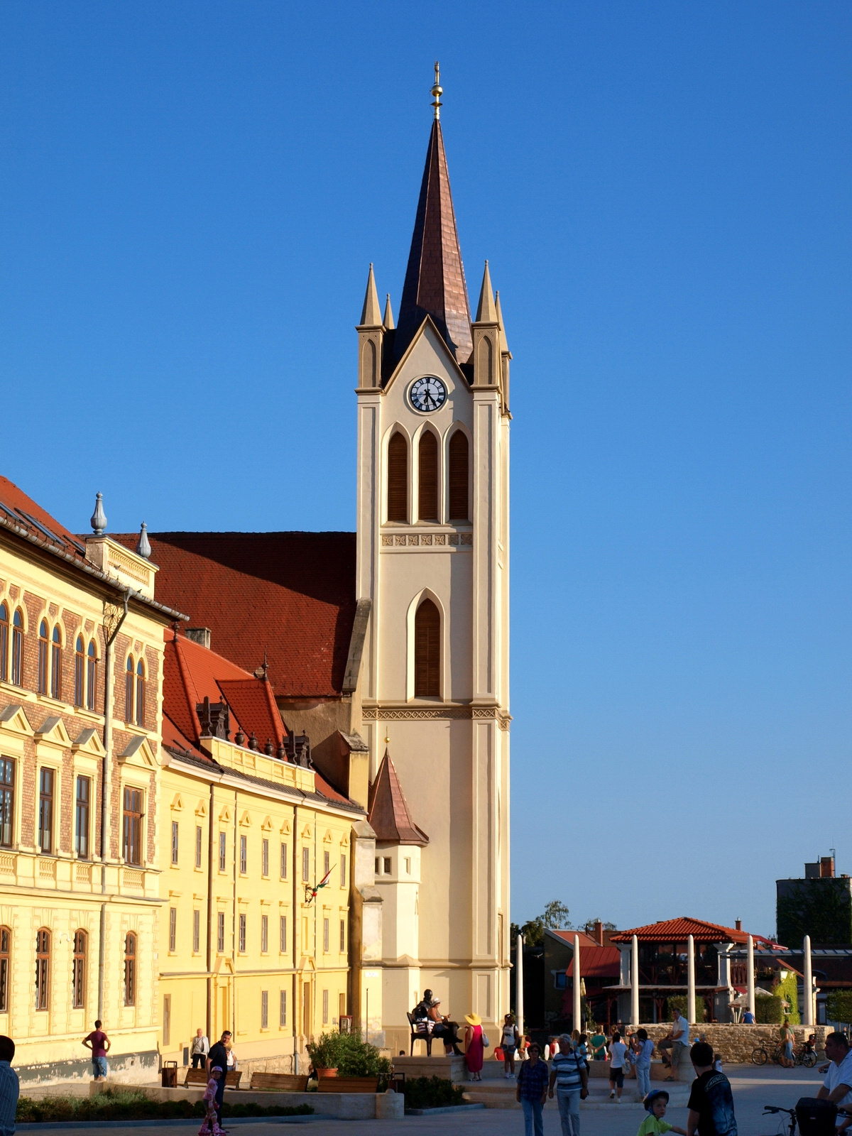 Keszthely 011