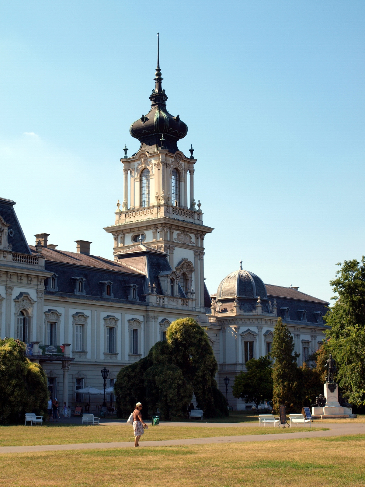 Keszthely 072