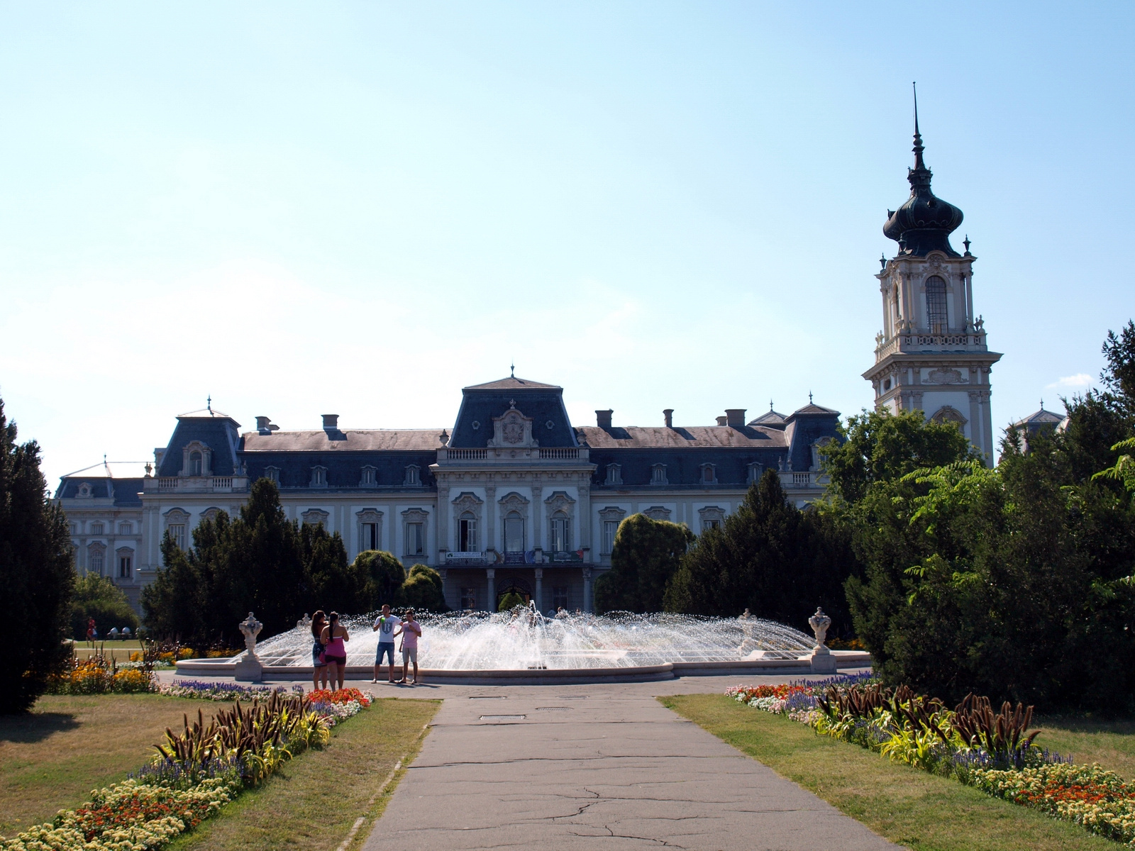 Keszthely 075