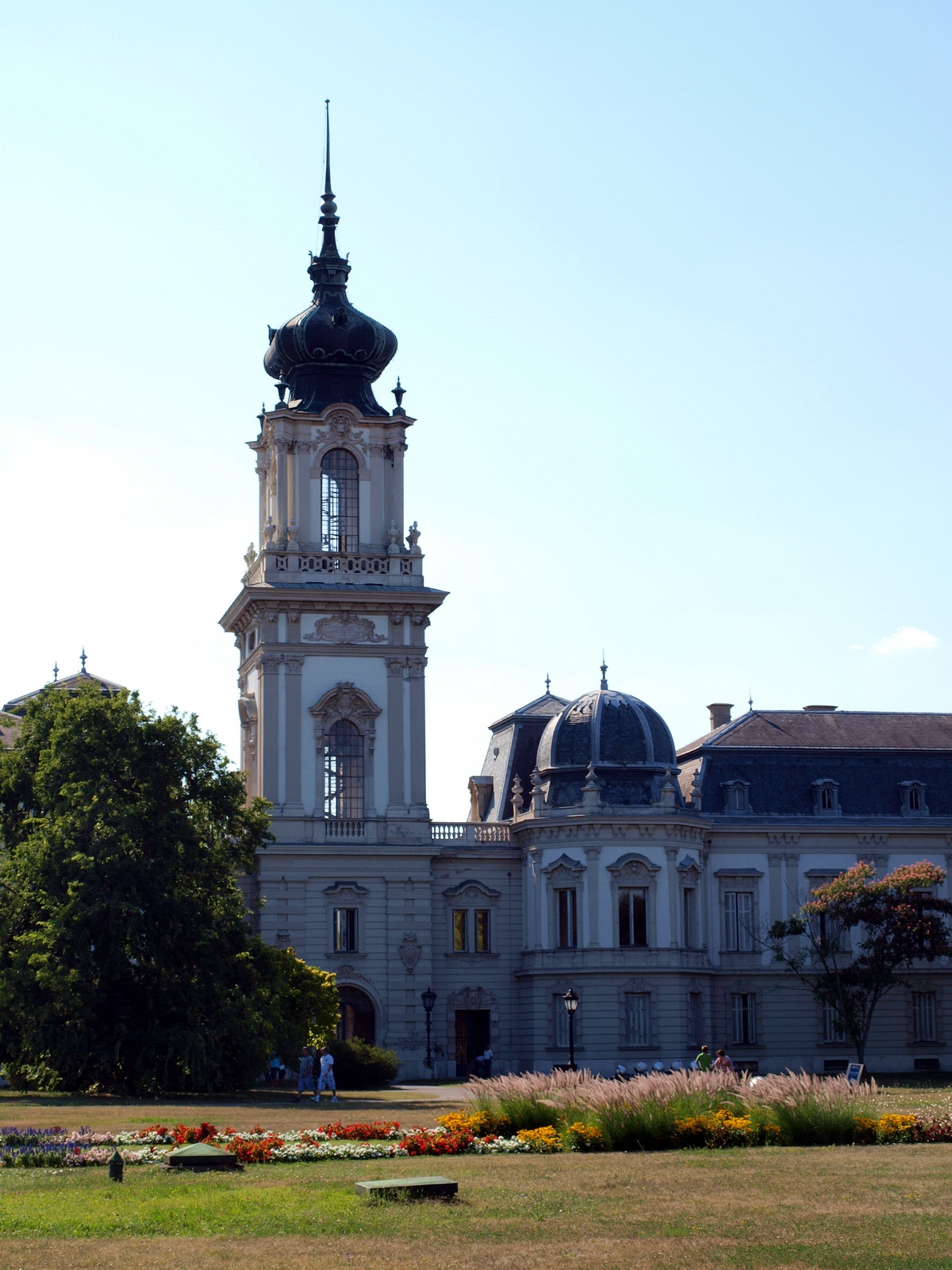 Keszthely 077