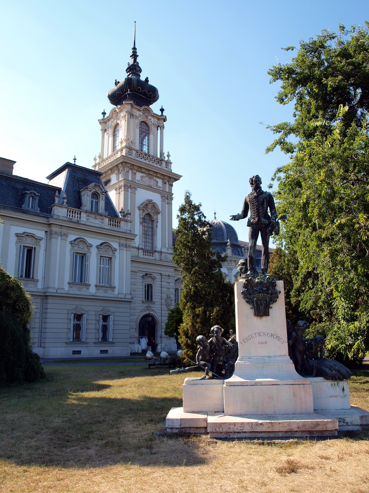 Keszthely 079