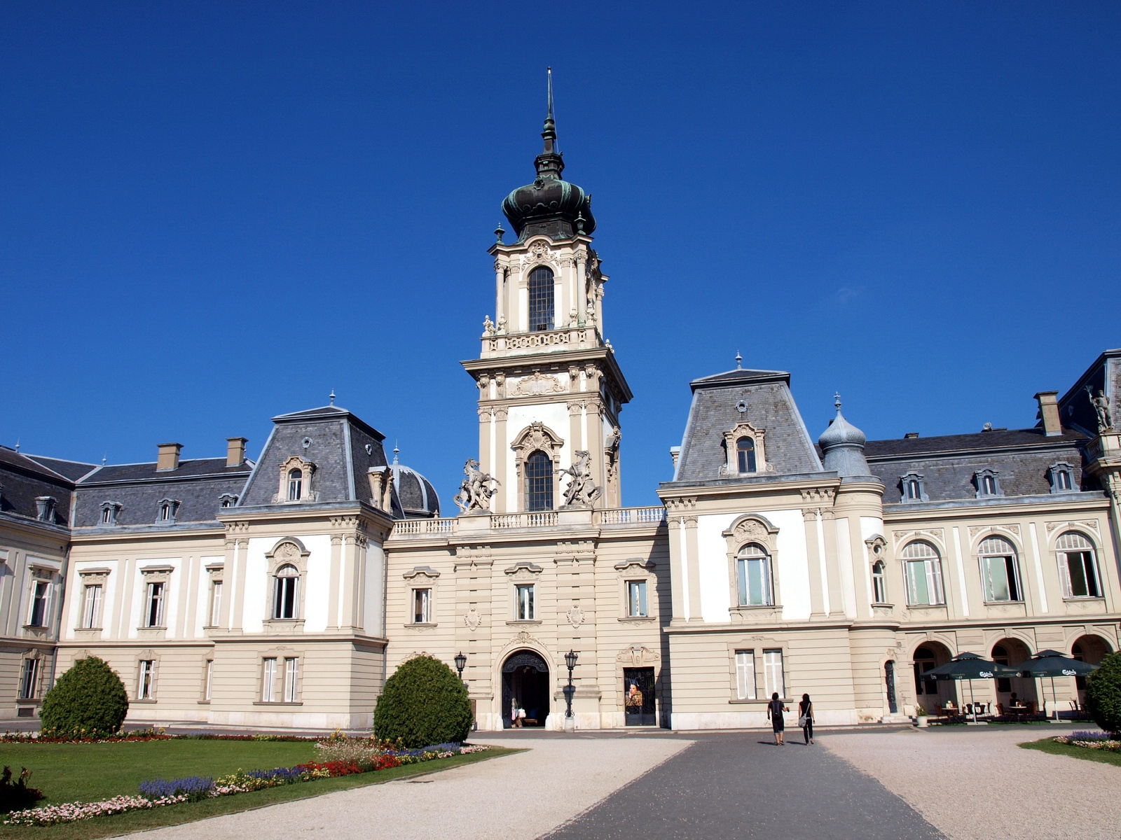 Keszthely 081