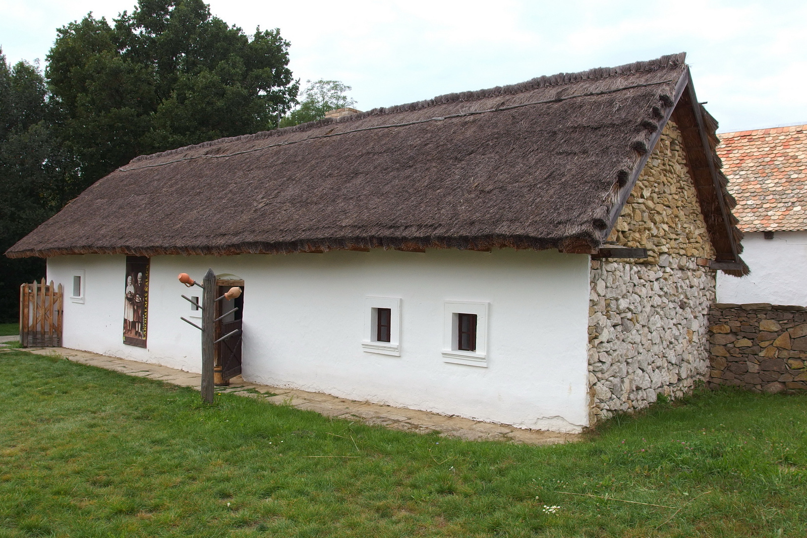 Szentendrei Skanzen (17)