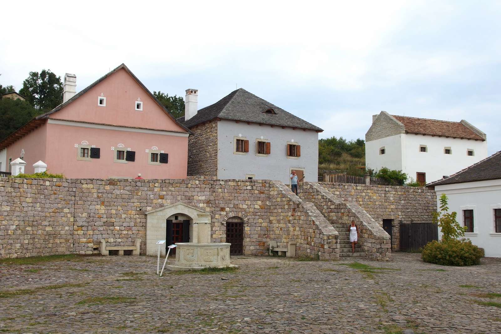 Szentendrei Skanzen (35)