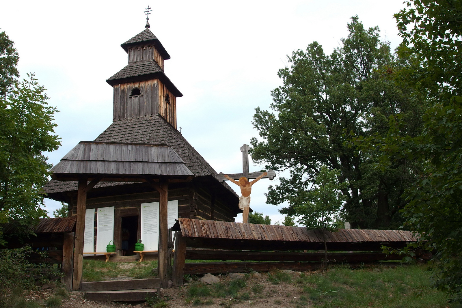 Szentendrei Skanzen (42)