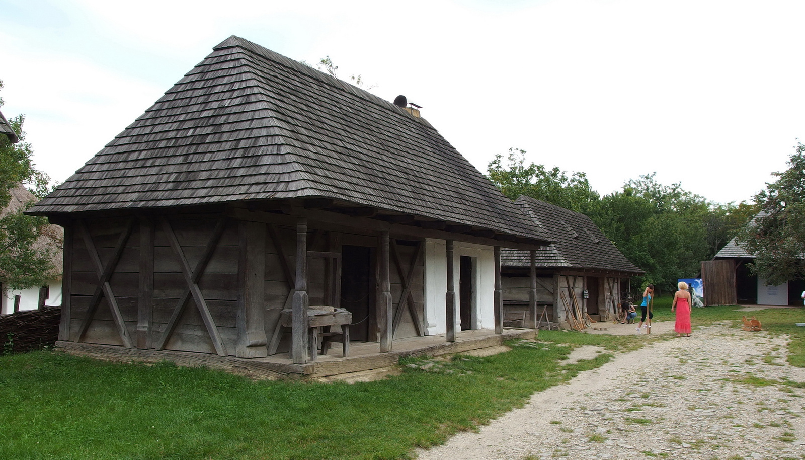 Szentendrei Skanzen (49)