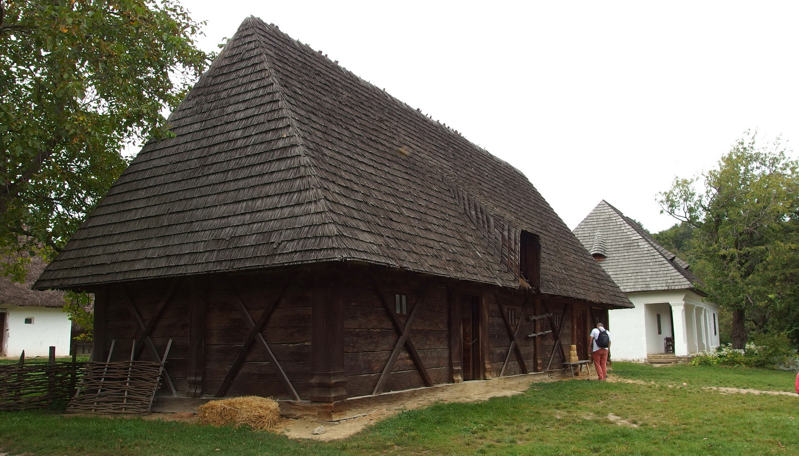 Szentendrei Skanzen (50)