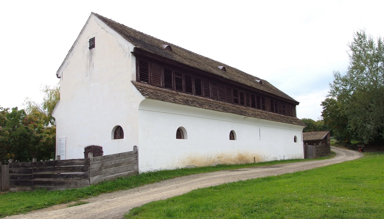 Szentendrei Skanzen (83)