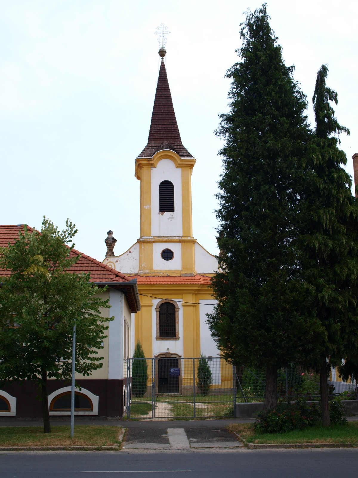 Esztergom, 2010.07.19 (03)