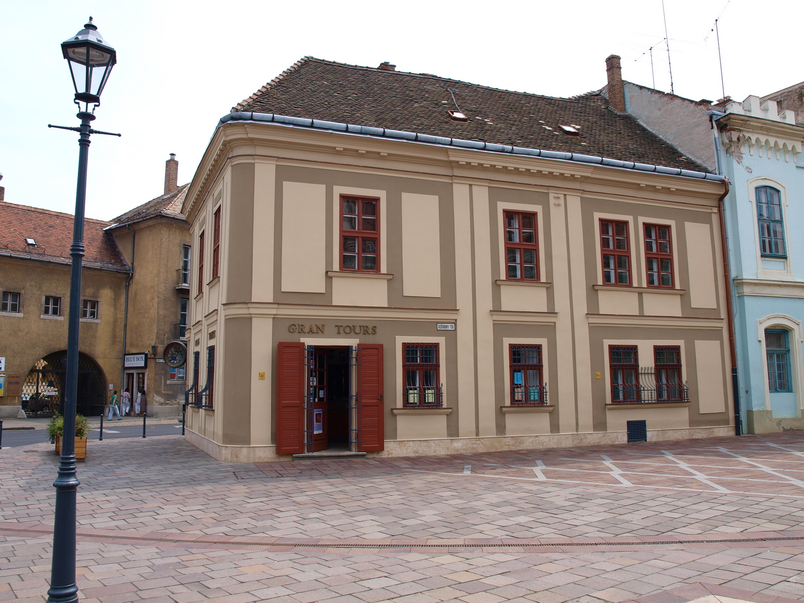 Esztergom, 2010.07.19 (08)