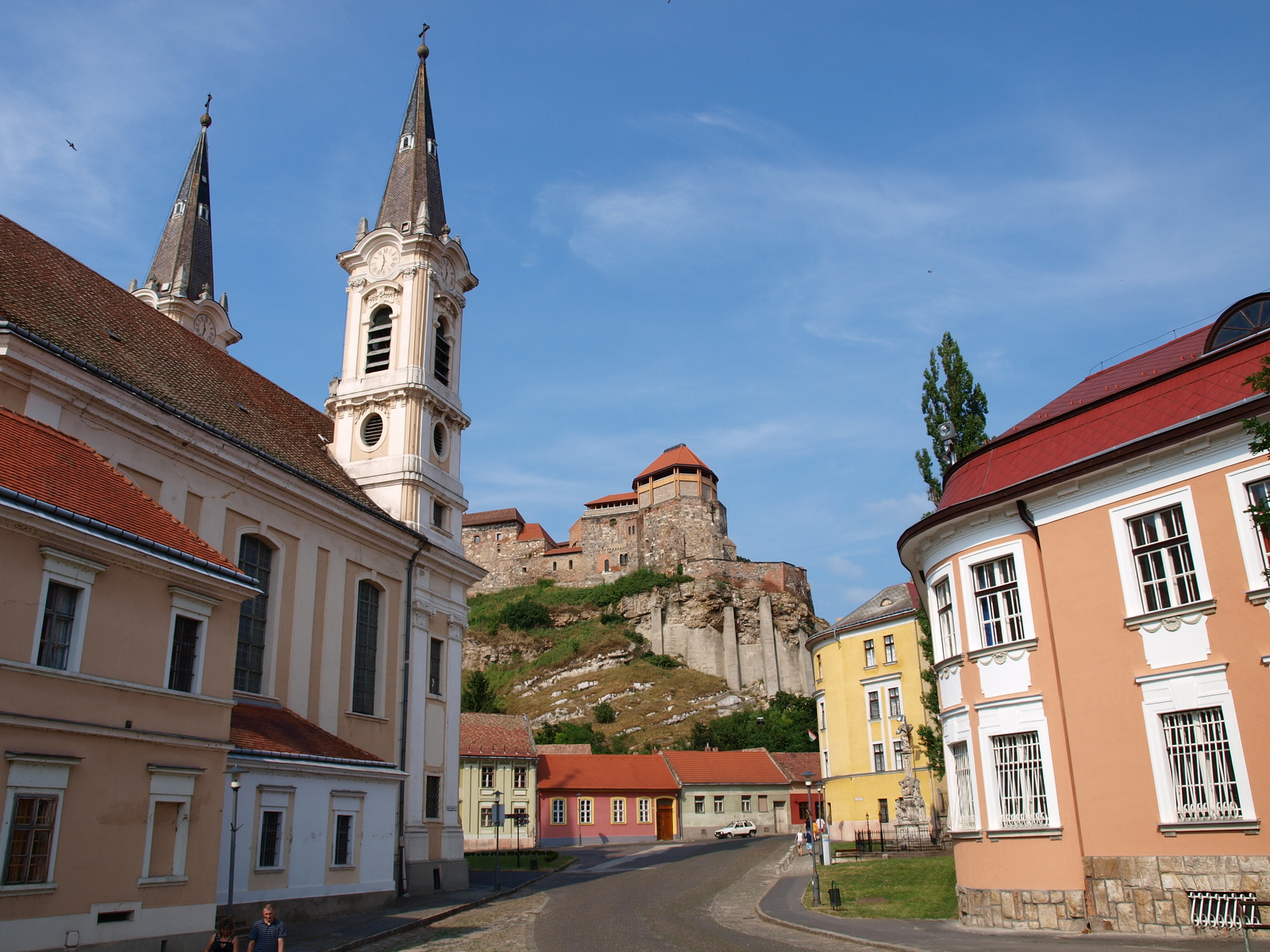 Esztergom, 2010.07.19 (75)