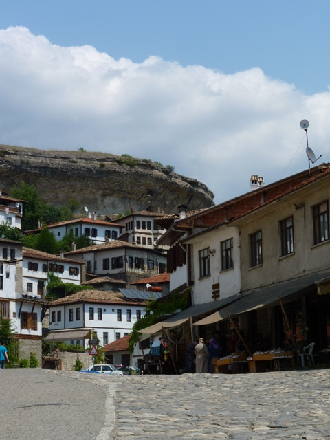 safranbolu6