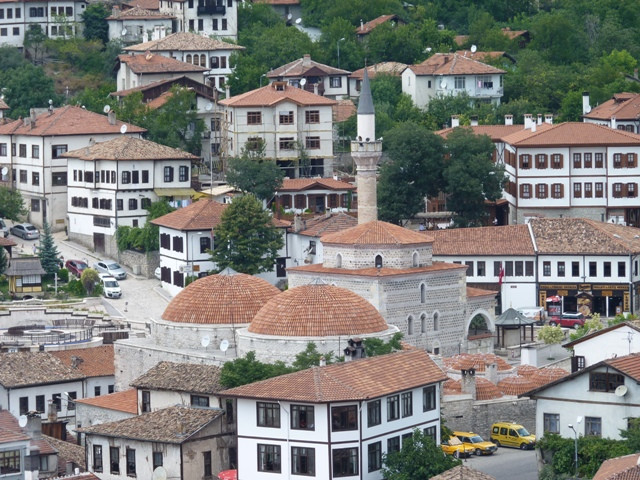 safranbolu22