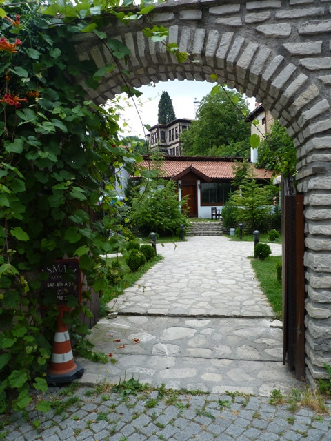 safranbolu26