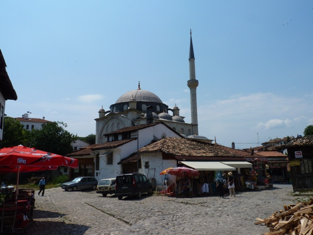 safranbolu5