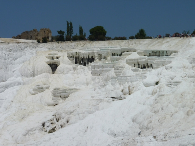 pamukkale4