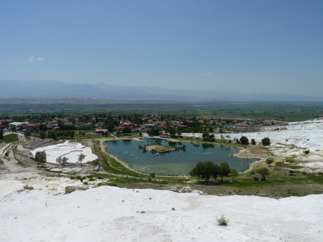 pamukkale13