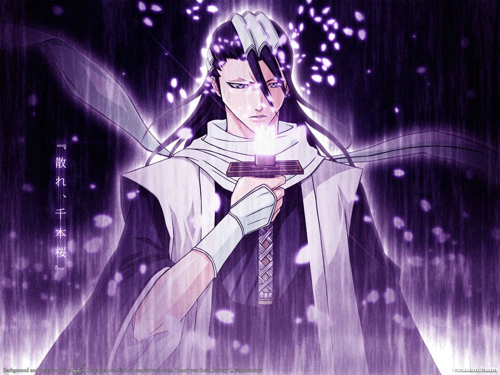 byakuya2