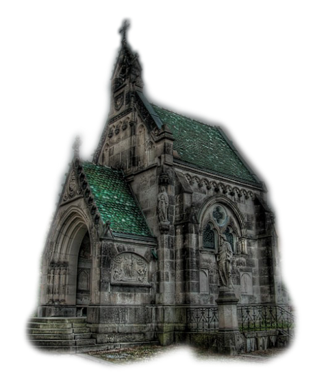 misted filly   763  gotic church.png