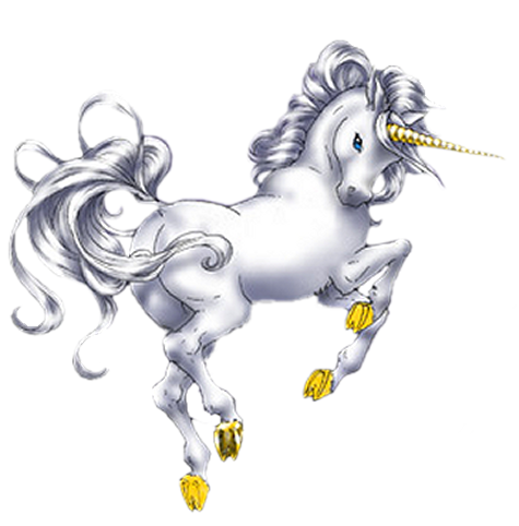 005  unicorn  inocense.png