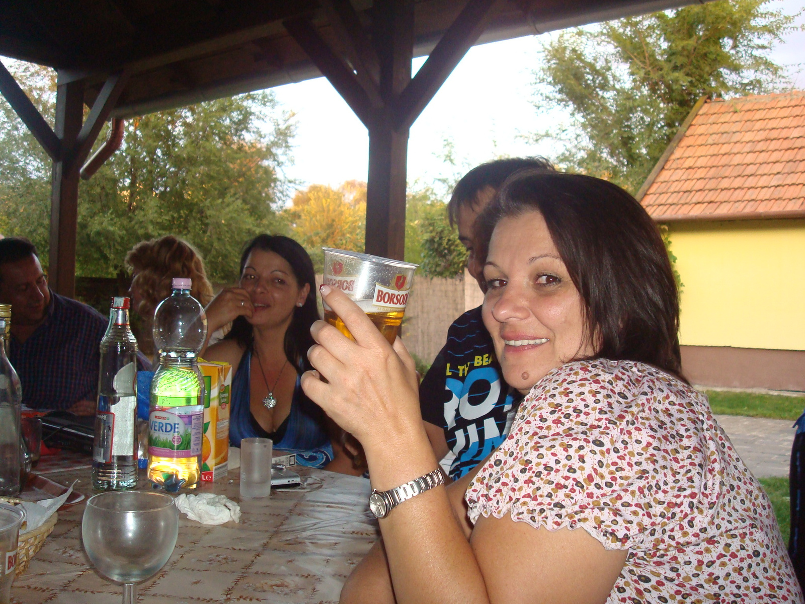 2012.09. Pladány 079