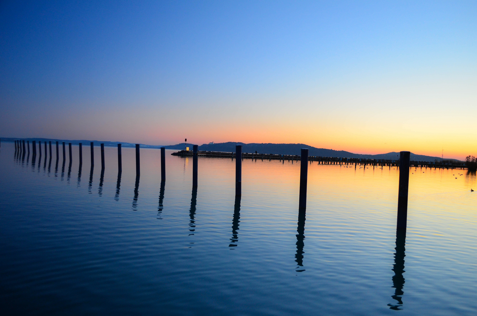 Balatonfüred