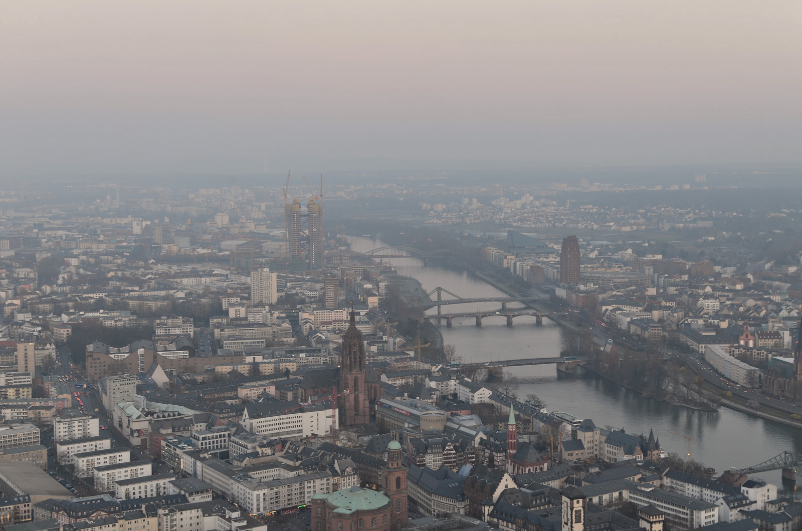 Frankfurt am Main