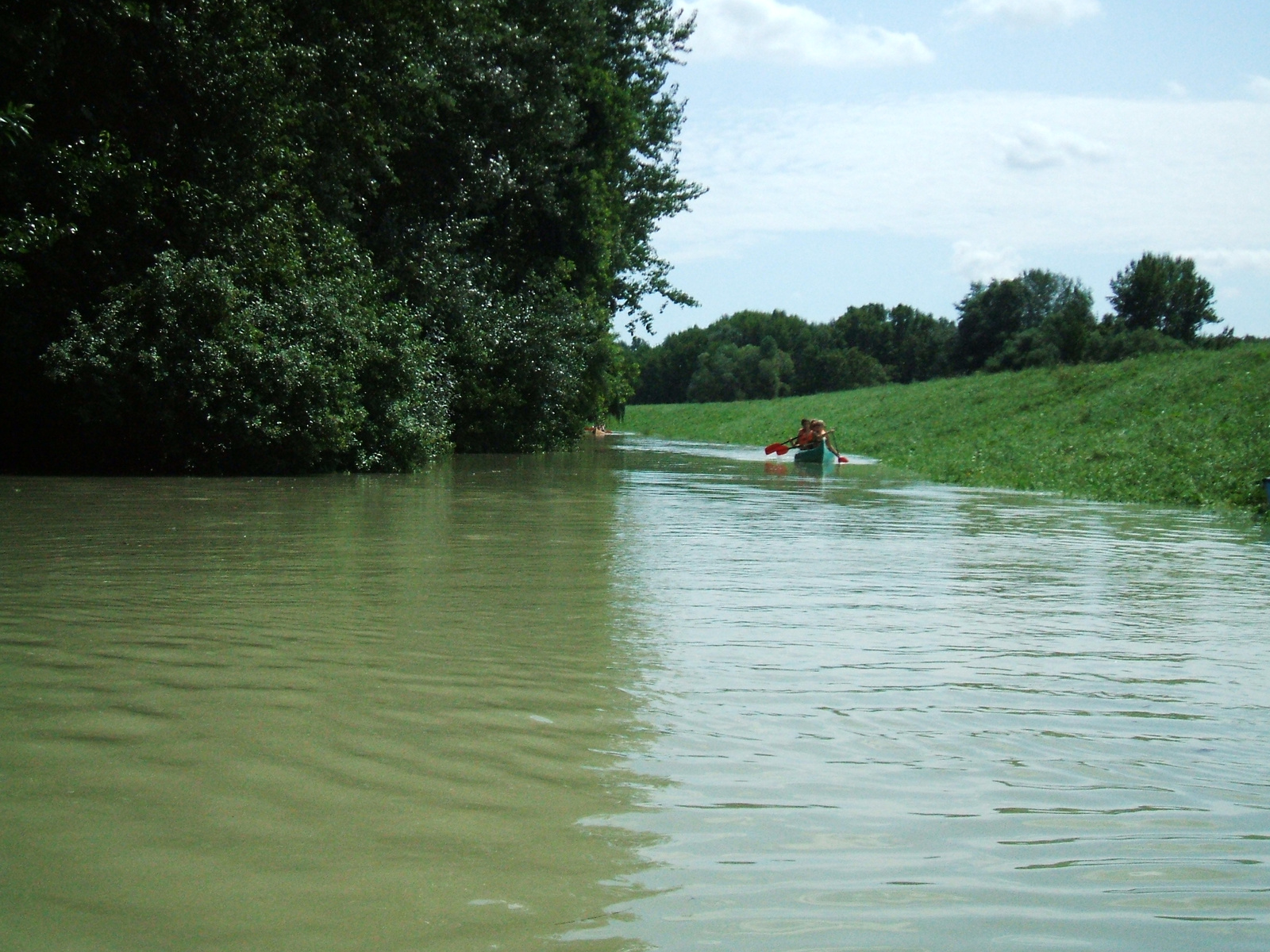 Cikola 2008 050