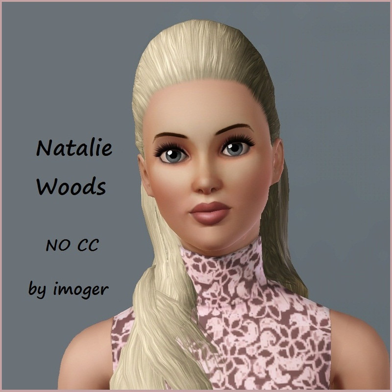 Natalie Woods-1