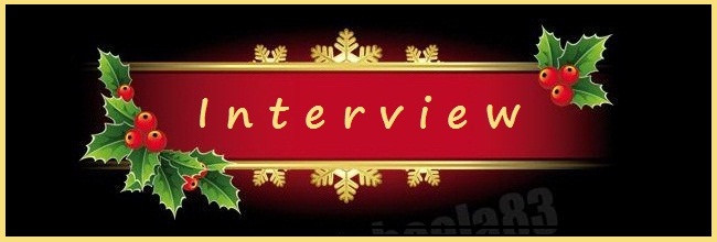 xmas-banner - interview