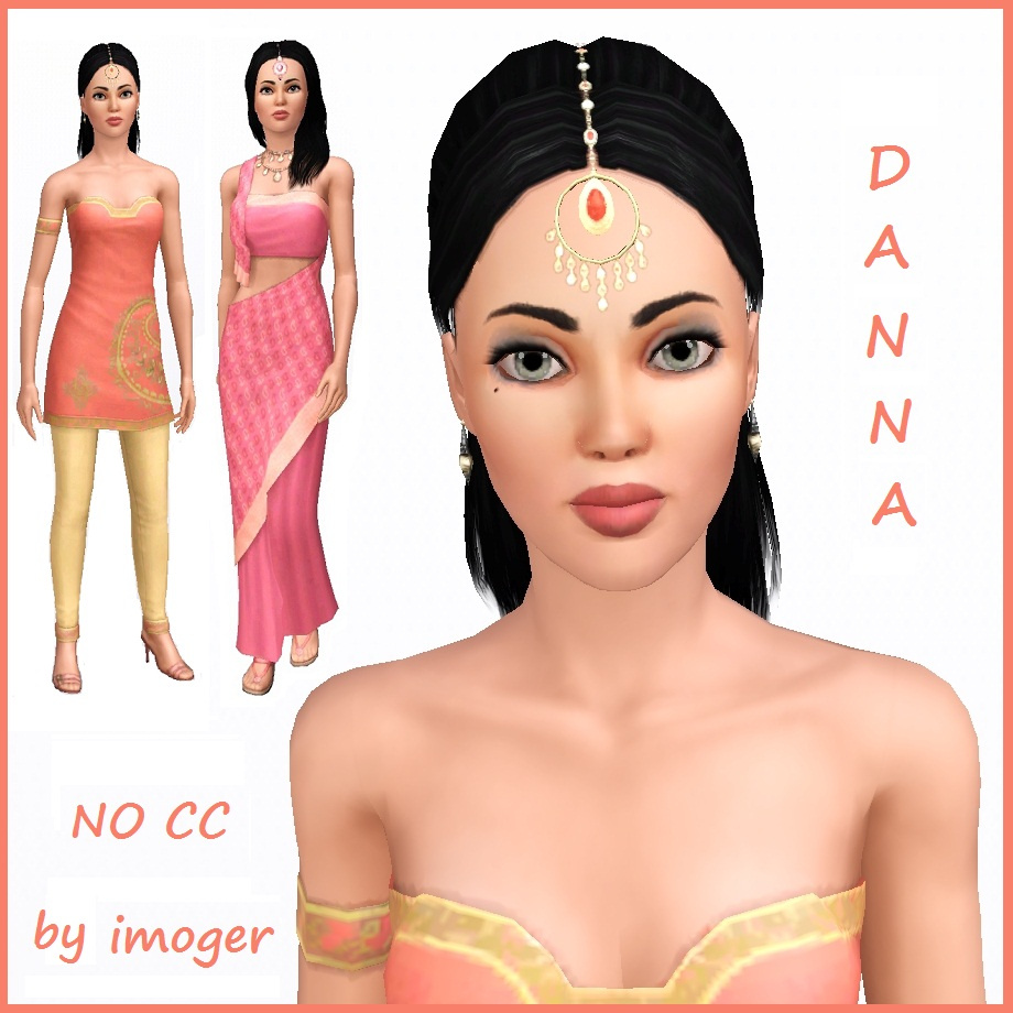 Danna Mishra - jpg