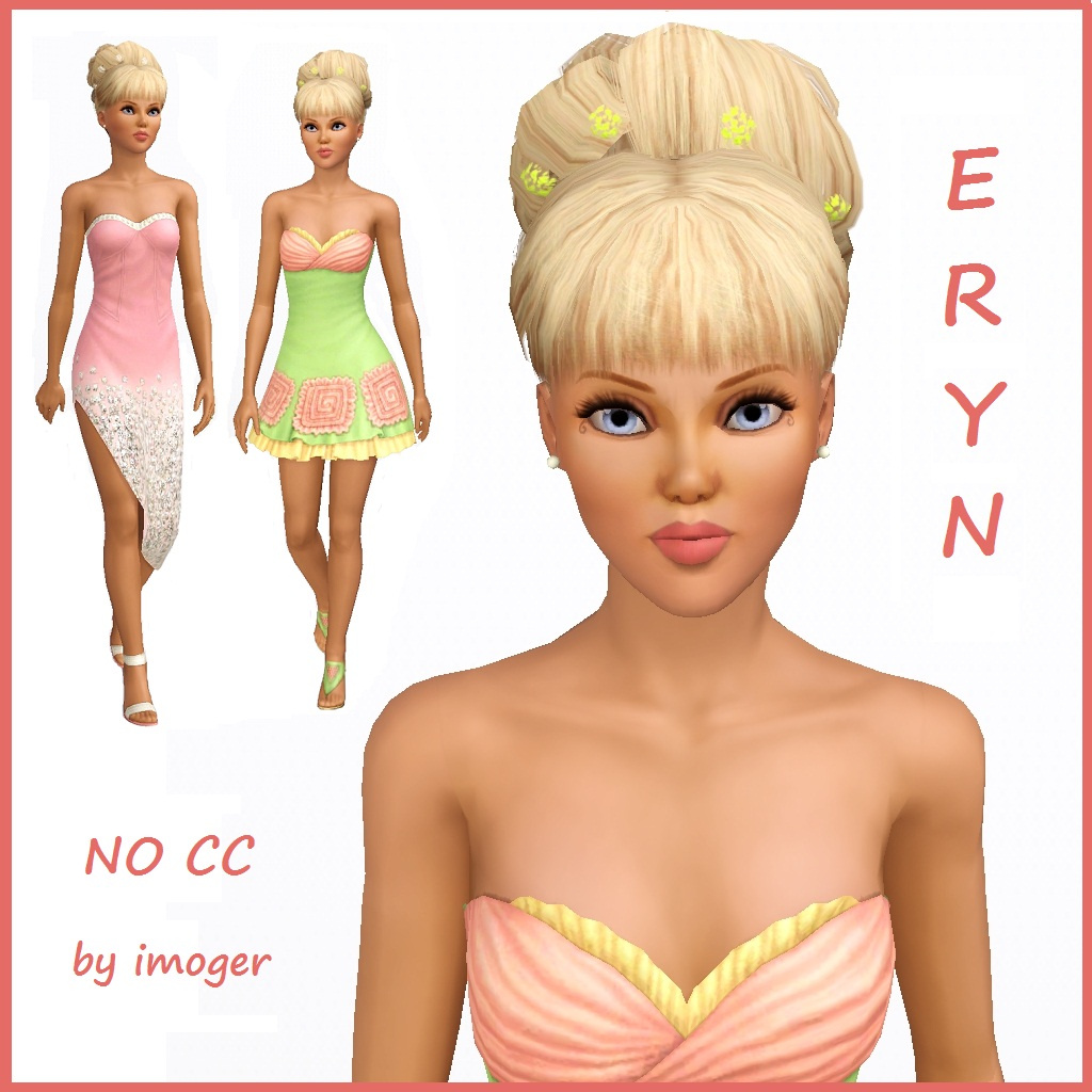 Eryn - jpg