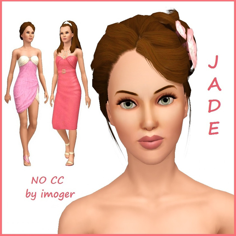 Jade Stone - jpg1