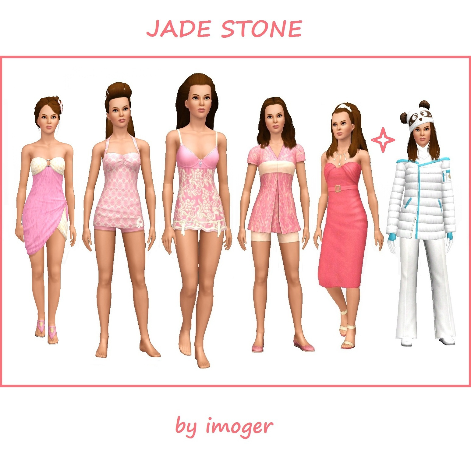 Jade Stone - clothes - jpg