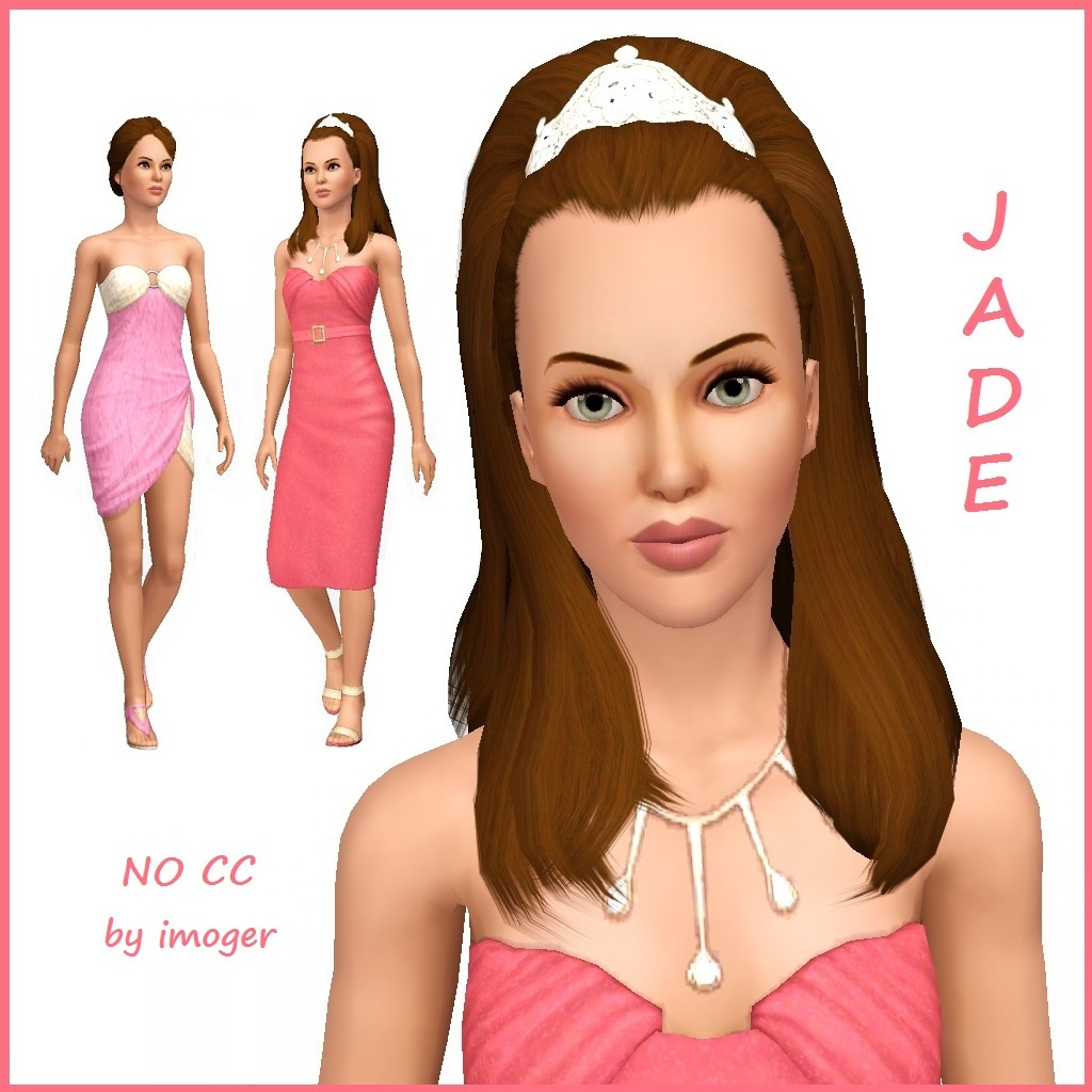 Jade Stone - jpg3