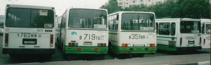 3k bus2