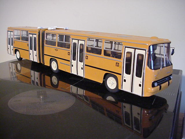 IKARUS28048