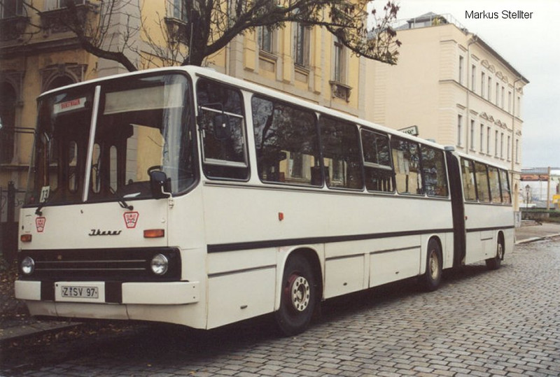 Z-SV97-vl