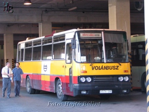 dza330stad51