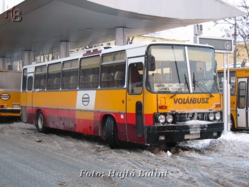 dza245nepltel